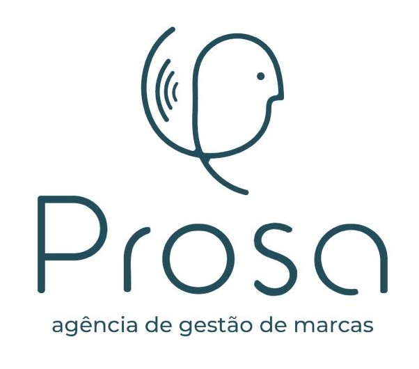 Prosa