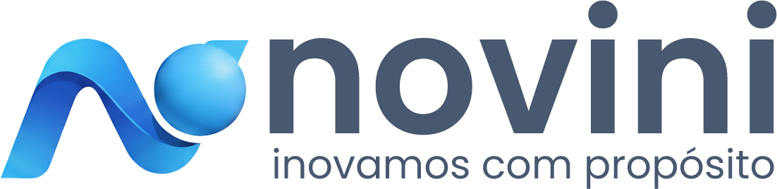 novini