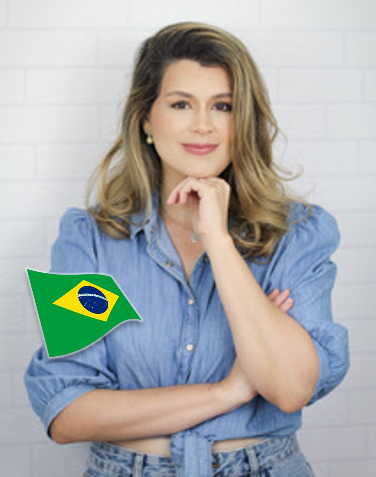 Nanda Perim Psimama