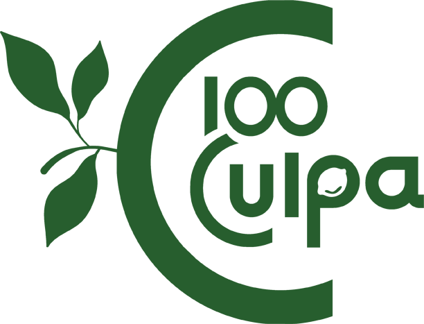 100 Culpa