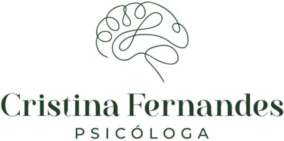 Cristina Fernandes