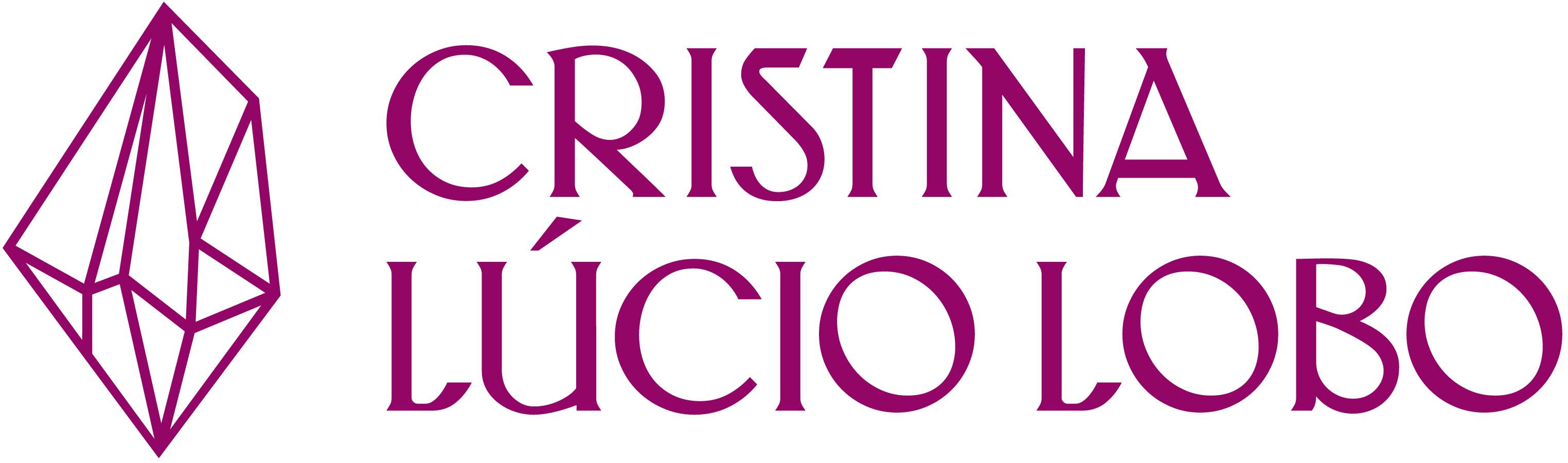 Cristina Lucio Lobo