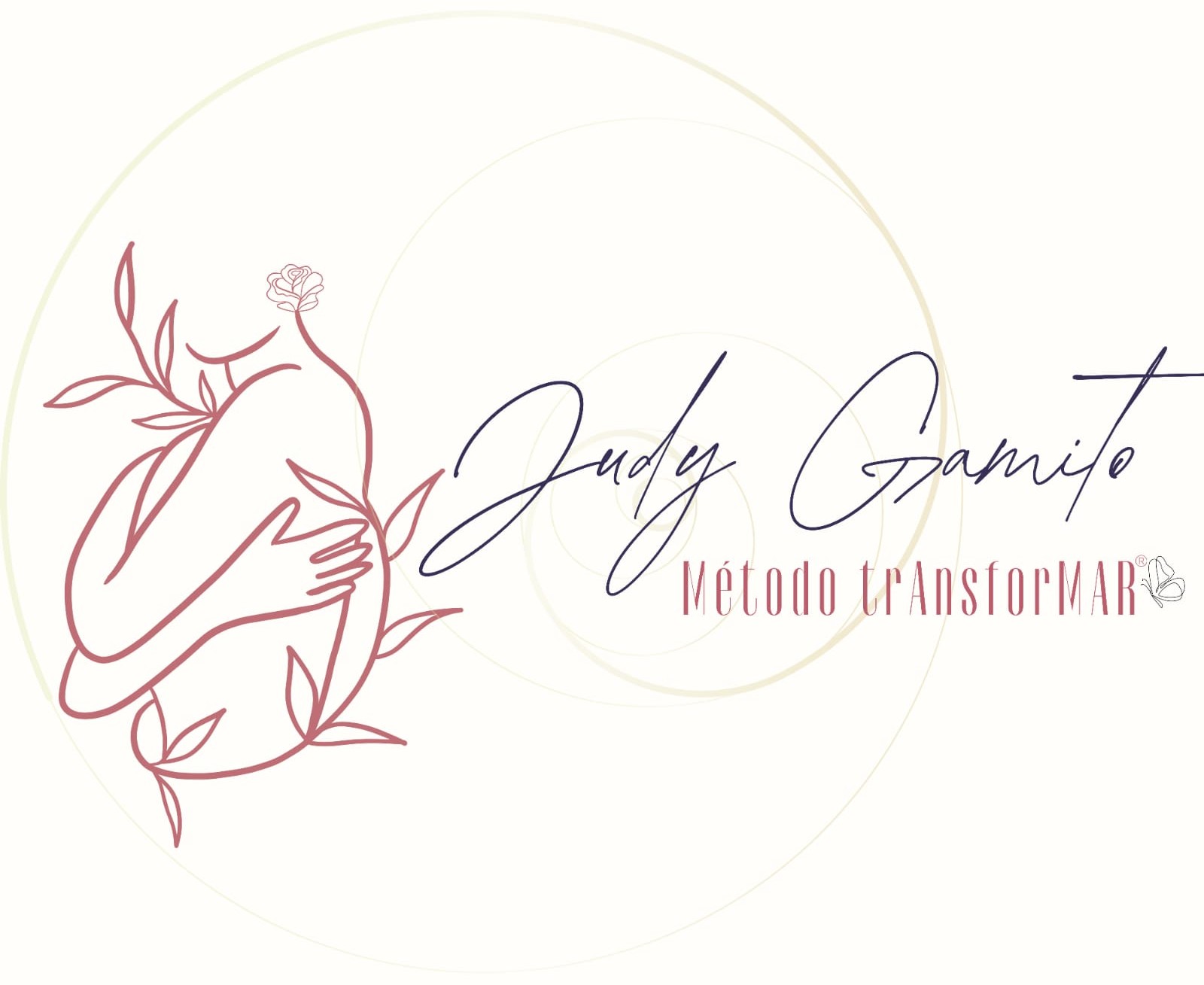 Judy Gamito