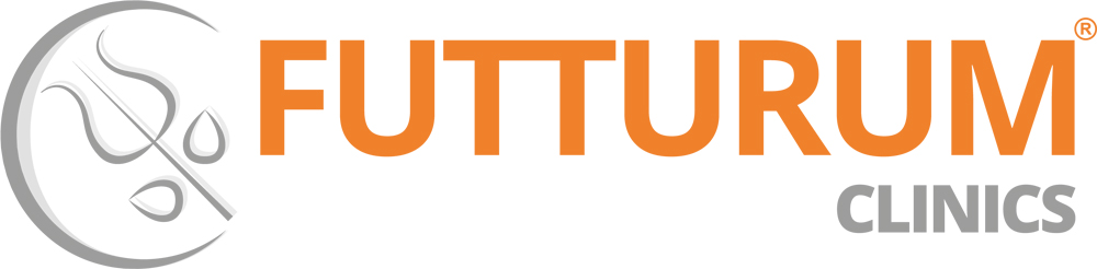 Futturum Clinics