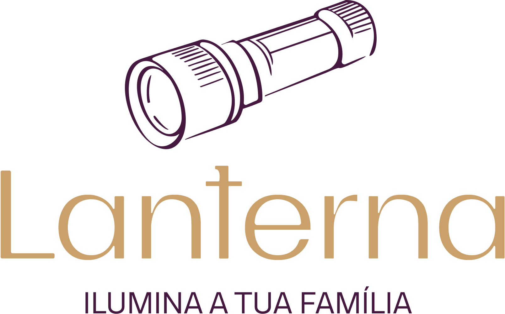 Lanterna by Carolina Rocha