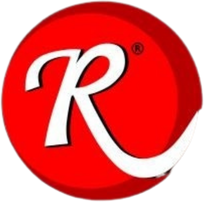 Rocha Automoveis