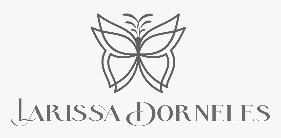 Larissa Dorneles